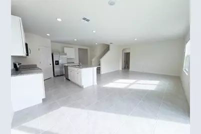 2054 Tay Wes Drive, Saint Cloud, FL 34771 - Photo 10