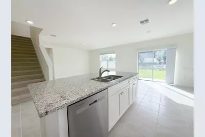 2054 Tay Wes Drive, Saint Cloud, FL 34771 - Photo 8