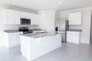 2054 Tay Wes Dr, Saint Cloud, FL 34771 - Photo 12