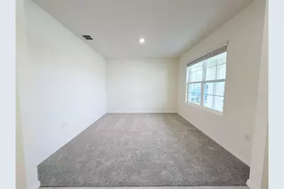 2054 Tay Wes Drive, Saint Cloud, FL 34771 - Photo 4