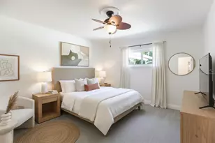 422 S Ranger Blvd, Winter Park, FL 32792 - Photo 26