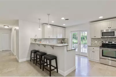 422 S Ranger Boulevard, Winter Park, FL 32792 - Photo 4