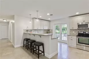 422 S Ranger Blvd, Winter Park, FL 32792 - Photo 4