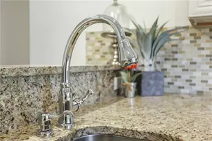 422 S Ranger Blvd, Winter Park, FL 32792 - Photo 14