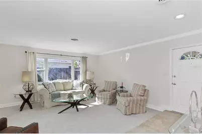 422 S Ranger Boulevard, Winter Park, FL 32792 - Photo 8