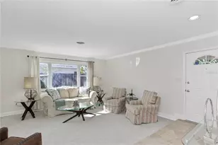 422 S Ranger Blvd, Winter Park, FL 32792 - Photo 8