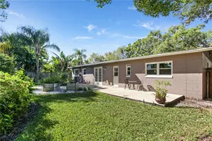 422 S Ranger Blvd, Winter Park, FL 32792 - Photo 34