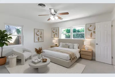 422 S Ranger Boulevard, Winter Park, FL 32792 - Photo 18