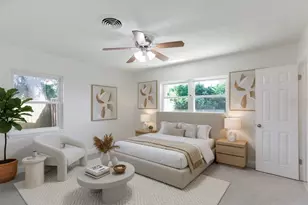 422 S Ranger Blvd, Winter Park, FL 32792 - Photo 18