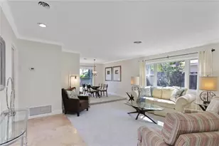 422 S Ranger Blvd, Winter Park, FL 32792 - Photo 2