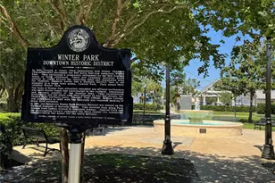 422 S Ranger Blvd, Winter Park, FL 32792 - Photo 42