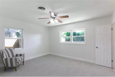 422 S Ranger Boulevard, Winter Park, FL 32792 - Photo 16