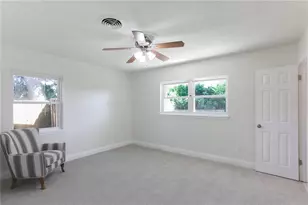 422 S Ranger Blvd, Winter Park, FL 32792 - Photo 16