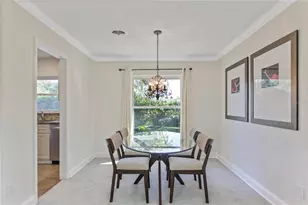 422 S Ranger Blvd, Winter Park, FL 32792 - Photo 10