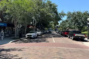 422 S Ranger Blvd, Winter Park, FL 32792 - Photo 38