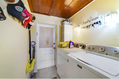 9551 Bear Lake Circle, Apopka, FL 32703 - Photo 14