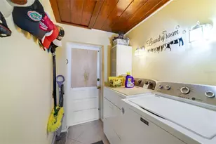 9551 Bear Lake Cir, Apopka, FL 32703 - Photo 14