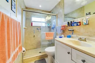 9551 Bear Lake Cir, Apopka, FL 32703 - Photo 18