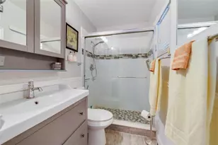 9551 Bear Lake Cir, Apopka, FL 32703 - Photo 22