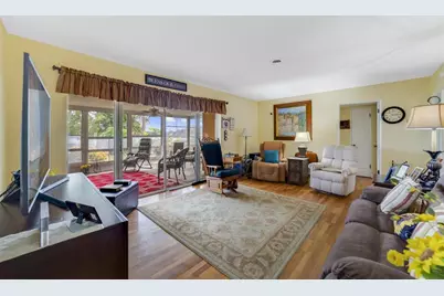 9551 Bear Lake Circle, Apopka, FL 32703 - Photo 20