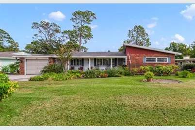 9551 Bear Lake Circle, Apopka, FL 32703 - Photo 6