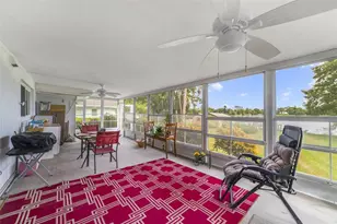 9551 Bear Lake Cir, Apopka, FL 32703 - Photo 12