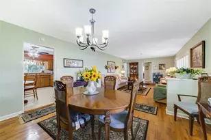 9551 Bear Lake Cir, Apopka, FL 32703 - Photo 28