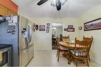 9551 Bear Lake Circle, Apopka, FL 32703 - Photo 30