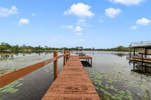 9551 Bear Lake Cir, Apopka, FL 32703 - Photo 10