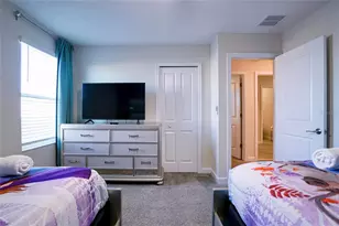 4535 Narrative Ln, Kissimmee, FL 34746 - Photo 22