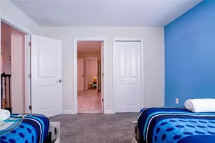 4535 Narrative Ln, Kissimmee, FL 34746 - Photo 16