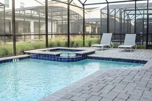 4535 Narrative Ln, Kissimmee, FL 34746 - Photo 2