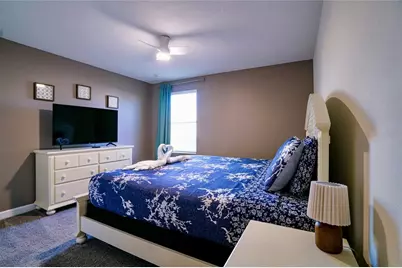 4535 Narrative Lane, Kissimmee, FL 34746 - Photo 36