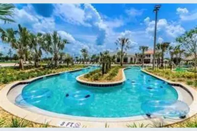 4535 Narrative Lane, Kissimmee, FL 34746 - Photo 42