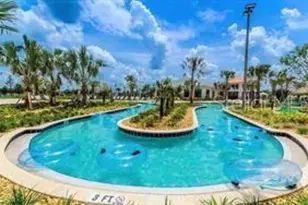 4535 Narrative Ln, Kissimmee, FL 34746 - Photo 42