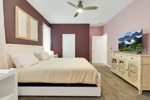 4535 Narrative Ln, Kissimmee, FL 34746 - Photo 54