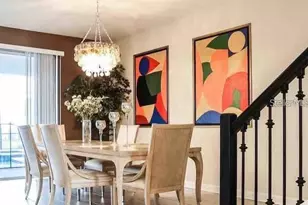 4535 Narrative Ln, Kissimmee, FL 34746 - Photo 52