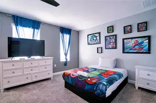 4535 Narrative Ln, Kissimmee, FL 34746 - Photo 10