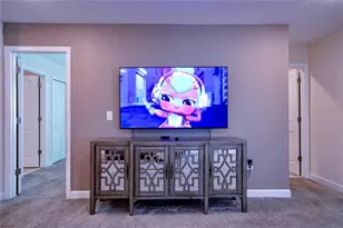 4535 Narrative Ln, Kissimmee, FL 34746 - Photo 2