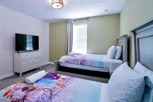 4535 Narrative Ln, Kissimmee, FL 34746 - Photo 34