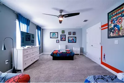 4535 Narrative Lane, Kissimmee, FL 34746 - Photo 6