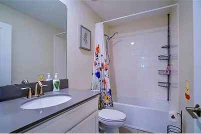 4535 Narrative Lane, Kissimmee, FL 34746 - Photo 8