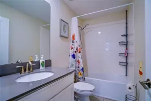 4535 Narrative Ln, Kissimmee, FL 34746 - Photo 8