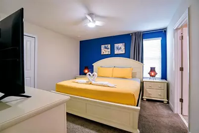 4535 Narrative Lane, Kissimmee, FL 34746 - Photo 24