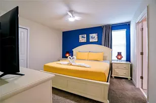 4535 Narrative Ln, Kissimmee, FL 34746 - Photo 24