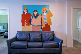 4535 Narrative Ln, Kissimmee, FL 34746 - Photo 36