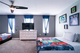 4535 Narrative Ln, Kissimmee, FL 34746 - Photo 6