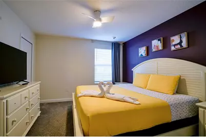 4535 Narrative Lane, Kissimmee, FL 34746 - Photo 16