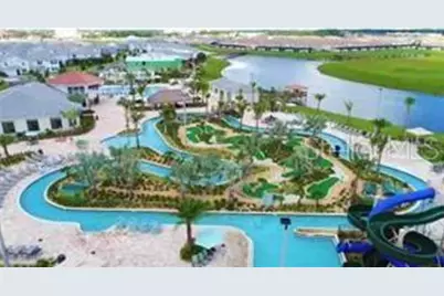 4535 Narrative Lane, Kissimmee, FL 34746 - Photo 46