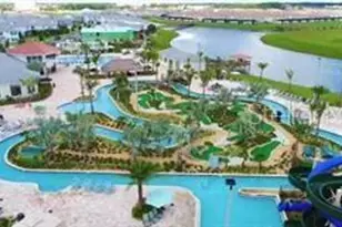 4535 Narrative Ln, Kissimmee, FL 34746 - Photo 46